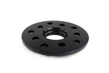 Load image into Gallery viewer, Perrin Slip On Wheel Spacer Pair 7mm 5x114.3 / 5x100