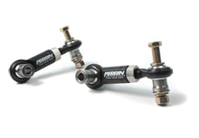 Load image into Gallery viewer, Perrin Spherical Rear Endlinks 2008-2024 WRX / 2008-2021 STI / 2013-2024 BRZ / 2013-2016 FRS / 2017-2021 GT86 / 2022-2024 GR86