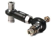 Load image into Gallery viewer, Perrin Spherical Rear Endlinks 2008-2024 WRX / 2008-2021 STI / 2013-2024 BRZ / 2013-2016 FRS / 2017-2021 GT86 / 2022-2024 GR86