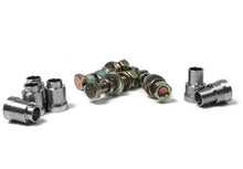 Load image into Gallery viewer, Perrin Spherical Rear Endlinks 2008-2024 WRX / 2008-2021 STI / 2013-2024 BRZ / 2013-2016 FRS / 2017-2021 GT86 / 2022-2024 GR86