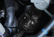 Load image into Gallery viewer, Perrin Steering Dampener Lockdown Kit 2008-2024 WRX / 2014-2025 Forester / 2013-2025 Crosstrek / 2004-2025 Impreza / 2019-2024 Ascent / 2010-2025 Legacy /2005-2009-Outback XT / 2020-2025 Outback