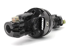 Load image into Gallery viewer, Perrin Steering Dampener Lockdown Kit 2008-2024 WRX / 2014-2025 Forester / 2013-2025 Crosstrek / 2004-2025 Impreza / 2019-2024 Ascent / 2010-2025 Legacy /2005-2009-Outback XT / 2020-2025 Outback