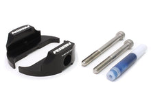 Load image into Gallery viewer, Perrin Steering Dampener Lockdown Kit 2008-2024 WRX / 2014-2025 Forester / 2013-2025 Crosstrek / 2004-2025 Impreza / 2019-2024 Ascent / 2010-2025 Legacy /2005-2009-Outback XT / 2020-2025 Outback