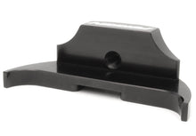 Load image into Gallery viewer, Perrin Steering Dampener Lockdown Kit 2008-2024 WRX / 2014-2025 Forester / 2013-2025 Crosstrek / 2004-2025 Impreza / 2019-2024 Ascent / 2010-2025 Legacy /2005-2009-Outback XT / 2020-2025 Outback