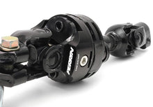 Load image into Gallery viewer, Perrin Steering Dampener Lockdown Kit 2008-2024 WRX / 2014-2025 Forester / 2013-2025 Crosstrek / 2004-2025 Impreza / 2019-2024 Ascent / 2010-2025 Legacy /2005-2009-Outback XT / 2020-2025 Outback