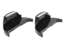 Load image into Gallery viewer, Perrin Steering Dampener Lockdown Kit 2008-2024 WRX / 2014-2025 Forester / 2013-2025 Crosstrek / 2004-2025 Impreza / 2019-2024 Ascent / 2010-2025 Legacy /2005-2009-Outback XT / 2020-2025 Outback