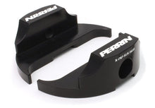 Load image into Gallery viewer, Perrin Steering Dampener Lockdown Kit 2008-2024 WRX / 2014-2025 Forester / 2013-2025 Crosstrek / 2004-2025 Impreza / 2019-2024 Ascent / 2010-2025 Legacy /2005-2009-Outback XT / 2020-2025 Outback