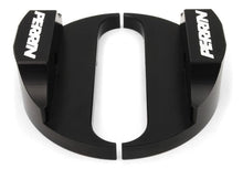 Load image into Gallery viewer, Perrin Steering Dampener Lockdown Kit 2008-2024 WRX / 2014-2025 Forester / 2013-2025 Crosstrek / 2004-2025 Impreza / 2019-2024 Ascent / 2010-2025 Legacy /2005-2009-Outback XT / 2020-2025 Outback