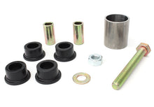 Load image into Gallery viewer, Perrin Steering Rack Bushings 2005-2014 WRX / 2005-2021 STI