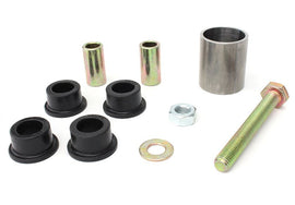 Perrin Steering Rack Bushings 2005-2014 WRX / 2005-2021 STI