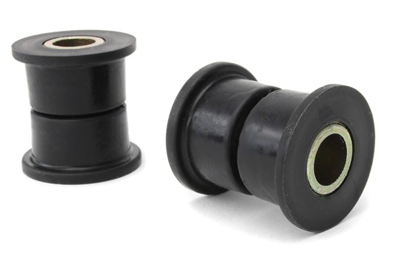 Perrin Steering Rack Bushings 2005-2014 WRX / 2005-2021 STI