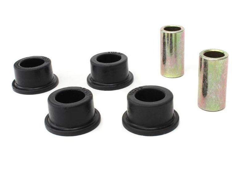 Perrin Steering Rack Bushings 2005-2014 WRX / 2005-2021 STI