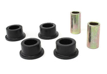 Load image into Gallery viewer, Perrin Steering Rack Bushings 2005-2014 WRX / 2005-2021 STI