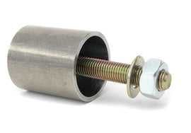 Perrin Steering Rack Bushings 2005-2014 WRX / 2005-2021 STI