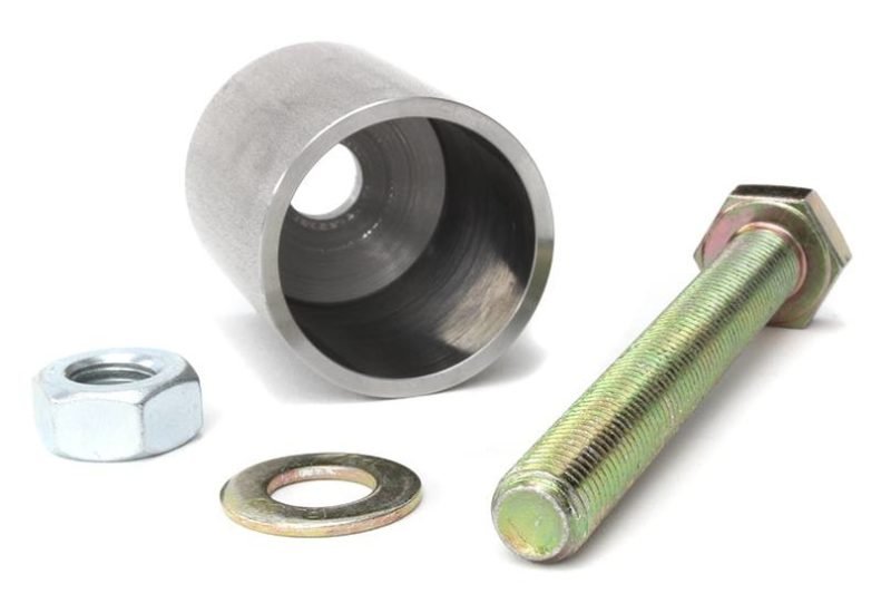 Perrin Steering Rack Bushings 2005-2014 WRX / 2005-2021 STI