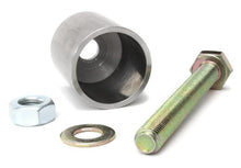 Load image into Gallery viewer, Perrin Steering Rack Bushings 2005-2014 WRX / 2005-2021 STI