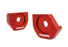 Load image into Gallery viewer, Perrin Steering Rack Lockdown 2013-2025 BRZ / 2013-2016 FRS / 2017-2021 GT86 / 2022-2025 GR86