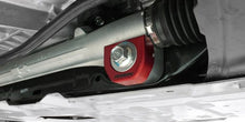 Load image into Gallery viewer, Perrin Steering Rack Lockdown 2013-2025 BRZ / 2013-2016 FRS / 2017-2021 GT86 / 2022-2025 GR86