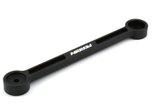 Load image into Gallery viewer, Perrin Stiffi Battery Tie Down Black Subaru Models
