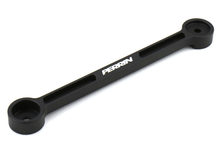 Load image into Gallery viewer, Perrin Stiffi Battery Tie Down Black Subaru Models