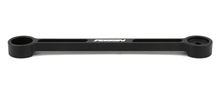 Load image into Gallery viewer, Perrin Stiffi Battery Tie Down Black Subaru Models