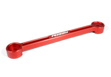 Load image into Gallery viewer, Perrin Stiffi Battery Tie Down Red Subaru Models