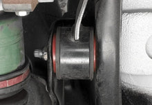 Load image into Gallery viewer, Perrin Subframe Lockdown Kit 2002-2007 WRX / 2004-2007 STI