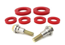 Load image into Gallery viewer, Perrin Subframe Lockdown Kit 2002-2007 WRX / 2004-2007 STI