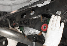 Load image into Gallery viewer, Perrin Subframe Lockdown Kit 2002-2007 WRX / 2004-2007 STI