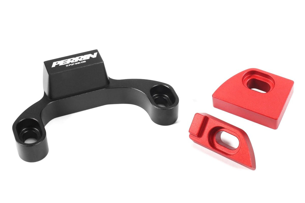 Perrin Super Shifter Stop 2015-2025 WRX