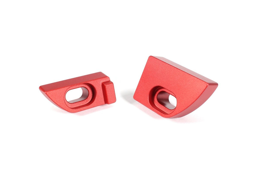 Perrin Super Shifter Stop 2015-2025 WRX