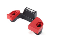 Load image into Gallery viewer, Perrin Super Shifter Stop 2015-2025 WRX