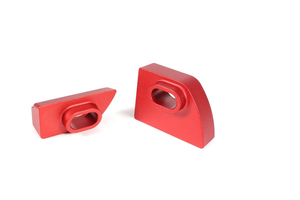 Perrin Super Shifter Stop 2015-2025 WRX