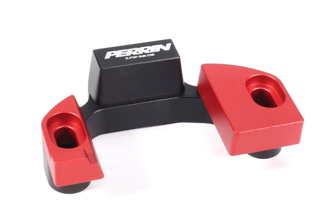 Perrin Super Shifter Stop 2015-2025 WRX