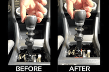 Load image into Gallery viewer, Perrin Super Shifter Stop 2015-2025 WRX