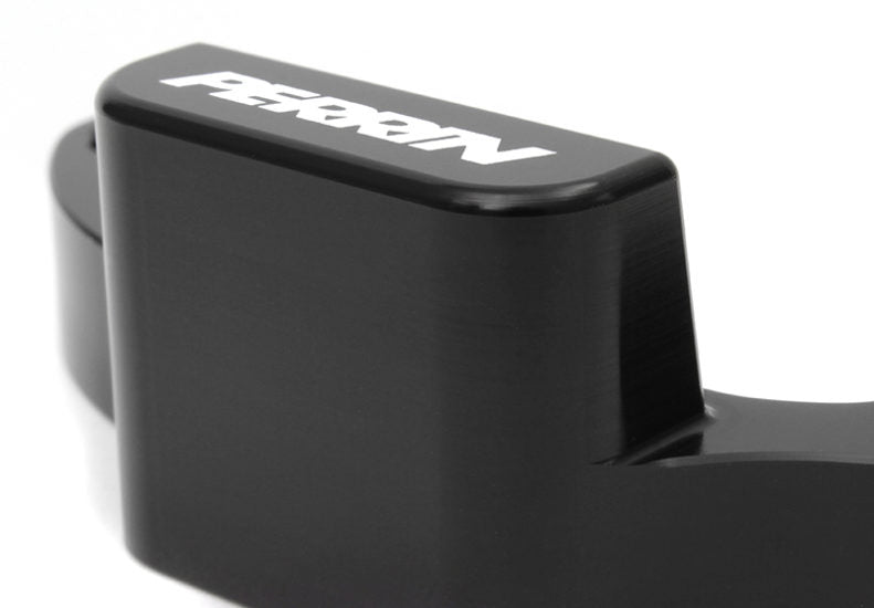 Perrin Super Shifter Stop 2015-2025 WRX