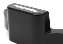 Load image into Gallery viewer, Perrin Super Shifter Stop 2015-2025 WRX