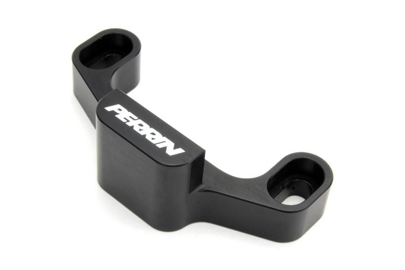 Perrin Super Shifter Stop 2015-2025 WRX