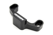 Load image into Gallery viewer, Perrin Super Shifter Stop 2015-2025 WRX
