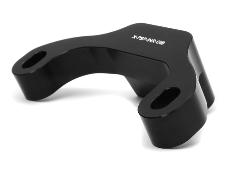 Perrin Super Shifter Stop 2015-2025 WRX