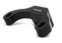 Load image into Gallery viewer, Perrin Super Shifter Stop 2015-2025 WRX