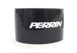 Perrin Throttle Body Hose Black 2002-2007 WRX / 2004-2021 STI / 2004-2008 Forester XT