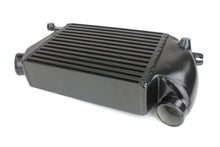 Load image into Gallery viewer, Perrin Top Mount Intercooler Black 2015-2021 WRX / 2014-2018 Forester XT
