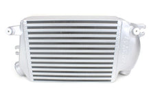 Load image into Gallery viewer, Perrin Top Mount Intercooler Silver 2015-2021 WRX / 2014-2018 Forester XT