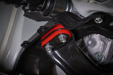 Load image into Gallery viewer, Perrin Transmission Crossmember Bushing 2002-2007 WRX / 2004-2007 STI / 1996-2004 Impreza / 1996-2004 Legacy / 1998-2007 Forester / 1995-2005 Outback