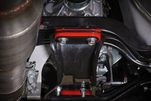 Load image into Gallery viewer, Perrin Transmission Crossmember Bushing 2002-2007 WRX / 2004-2007 STI / 1996-2004 Impreza / 1996-2004 Legacy / 1998-2007 Forester / 1995-2005 Outback