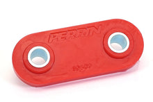 Load image into Gallery viewer, Perrin Transmission Crossmember Bushing 2002-2007 WRX / 2004-2007 STI / 1996-2004 Impreza / 1996-2004 Legacy / 1998-2007 Forester / 1995-2005 Outback