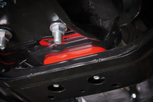 Load image into Gallery viewer, Perrin Transmission Crossmember Bushing 2002-2007 WRX / 2004-2007 STI / 1996-2004 Impreza / 1996-2004 Legacy / 1998-2007 Forester / 1995-2005 Outback