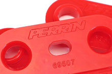 Load image into Gallery viewer, Perrin Transmission Crossmember Bushing 2002-2007 WRX / 2004-2007 STI / 1996-2004 Impreza / 1996-2004 Legacy / 1998-2007 Forester / 1995-2005 Outback