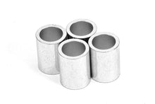 Load image into Gallery viewer, Perrin Transmission Crossmember Bushing 2002-2007 WRX / 2004-2007 STI / 1996-2004 Impreza / 1996-2004 Legacy / 1998-2007 Forester / 1995-2005 Outback